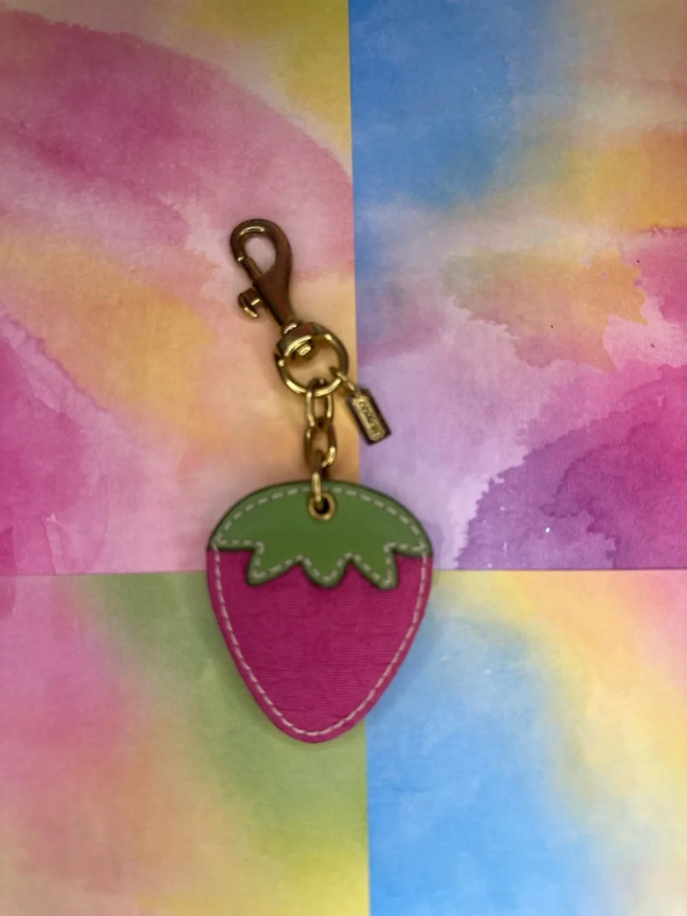 Sold - Picture 11 of 11